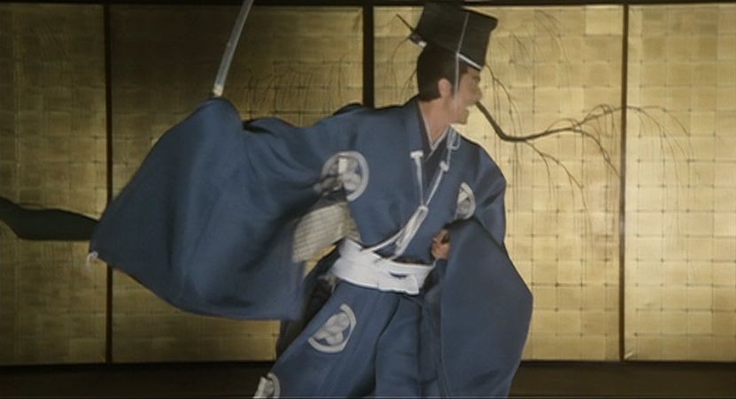 47 ronin ichikawa 3.jpg